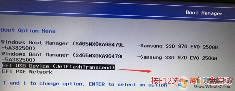 英特爾10代CPU筆記本能裝Win7嗎？十代CPU裝Win7方法