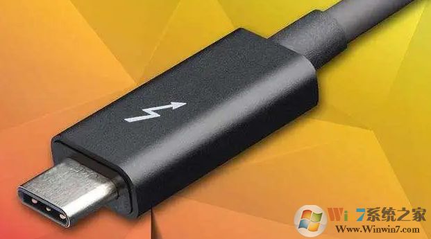 USB4.0是怎么樣的？USB4.0速度有多快？