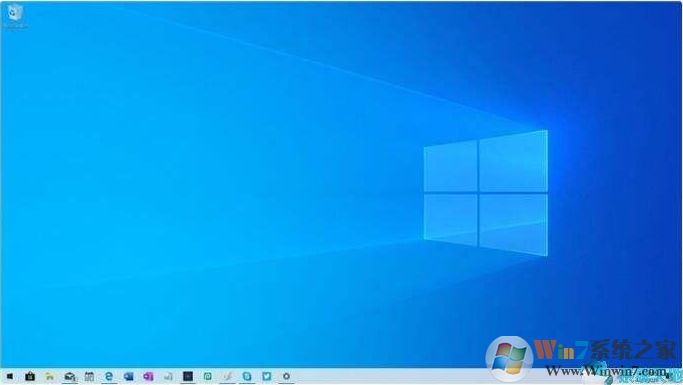 Win10 2004(20H1)17個新功能,打造越來越強(qiáng)的Win10