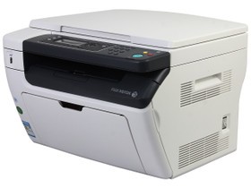富士施樂M158b驅(qū)動下載_富士施樂 DocuPrint M158b打印機(jī)驅(qū)動(支持win7/win10)