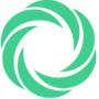 時空加速器下載_時空聯(lián)機加速器v1.6.8.3（吃雞首選加速器）