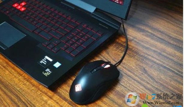 Win10系統(tǒng)無線鼠標卡頓不流暢怎么回事？小編教你如何解決
