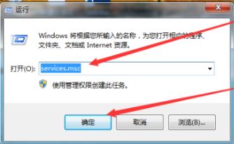 Excel中紙張方向是灰色的該怎么辦？excel無法修改紙張方向的解決方法