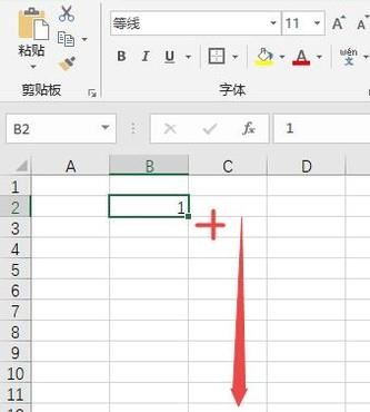 表格自動(dòng)排序怎么操作？教你Excel表格自動(dòng)排序的設(shè)置方法