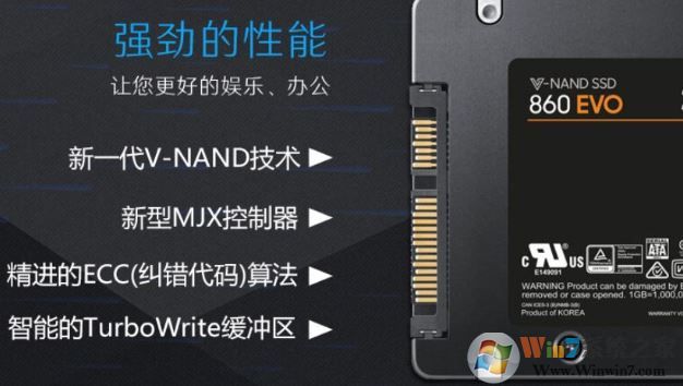 win10系統(tǒng)硬盤大小怎么看？教你查看硬盤容量的操作方法