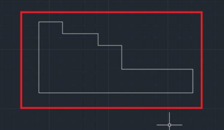 cad怎么量尺寸？教你CAD進(jìn)行尺寸標(biāo)注的操作方法