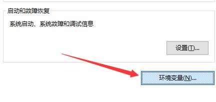 win10系統(tǒng)中Tempzxpsign文件夾是什么？可以刪除嗎？