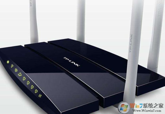 怎么看wifi有幾個(gè)人在用？教你查看當(dāng)前wifi用戶使用人數(shù)的操作方法