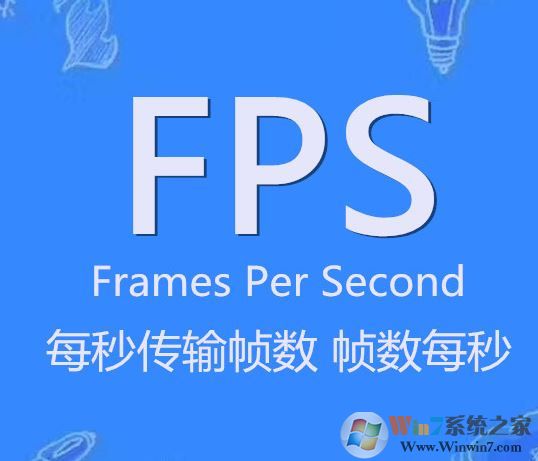 fps怎么提高？win10系統(tǒng)有效提升FPS值的優(yōu)化方法