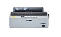 愛普生LQ-520K驅動下載_愛普生Epson LQ-520K(兼容win10)