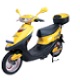 進(jìn)銷存管理系統(tǒng)下載_宏達(dá)電動(dòng)車進(jìn)銷存管理系統(tǒng)v2.0 綠色免費(fèi)版