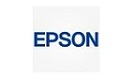 愛普生1600F打印機驅動_Epson PX-1600F驅動完整版