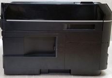 愛(ài)普生1600F打印機(jī)驅(qū)動(dòng)_Epson PX-1600F驅(qū)動(dòng)完整版