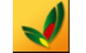 易達(dá)教育培訓(xùn)中心收費管理軟件v33.0.6 破解版(收費管理系統(tǒng))