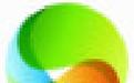零度微信助手下載_零度微信助手(微信營(yíng)銷(xiāo)軟件)v1.1.7.19 綠色免費(fèi)版