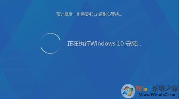 電腦系統(tǒng)怎么升級？電腦系統(tǒng)升級最詳細教程匯總
