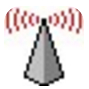 NetStumbler下載_NetStumbler v0.4漢化版(免費(fèi)無(wú)線(xiàn)接入點(diǎn)掃描)
