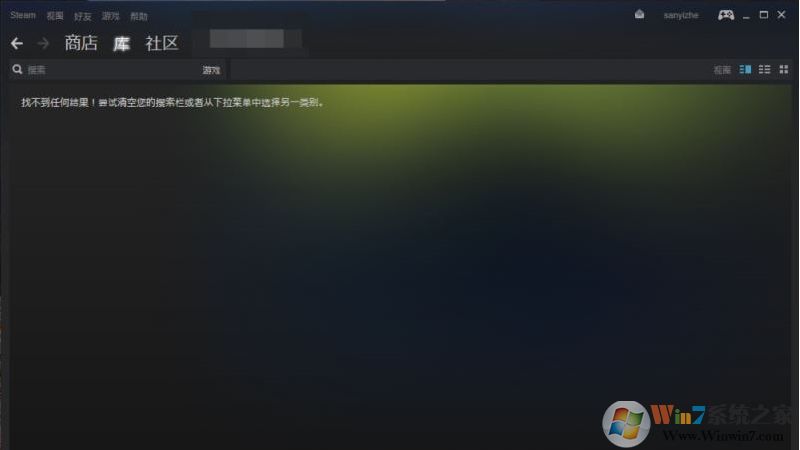 steam游戲怎么卸載？steam卸載游戲教程