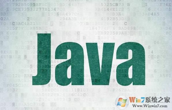 怎么卸載jdk？jdk卸載(無殘留)詳細(xì)教程