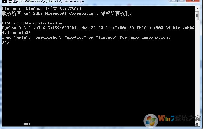 如何卸載python？python卸載方法教程(完全刪除)