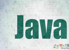 怎么卸載jdk(JAVA開發(fā)環(huán)境)？jdk卸載(無(wú)殘留)詳細(xì)教程