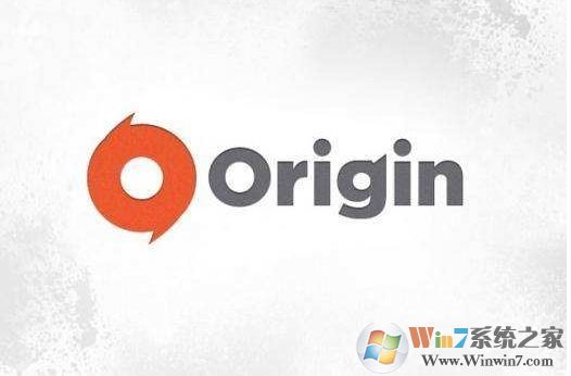 origin更新慢怎么辦？origin游戲更新慢親測有用的方法