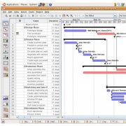 Project2007破解版_Microsoft Project2007(含密鑰、破解教程)