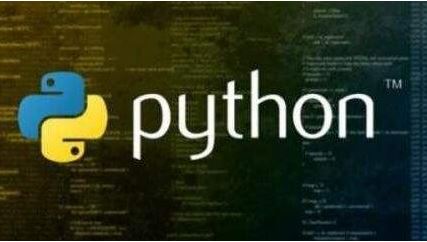 python3下載_python v3.7.0官方原版(計(jì)算機(jī)程序設(shè)計(jì)語(yǔ)言)