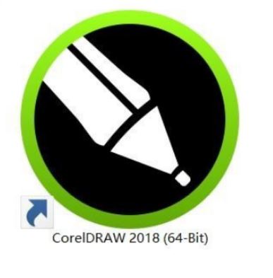 cdr第二個(gè)字母自動(dòng)小寫怎么辦？CDR自動(dòng)修改小寫的解決方法
