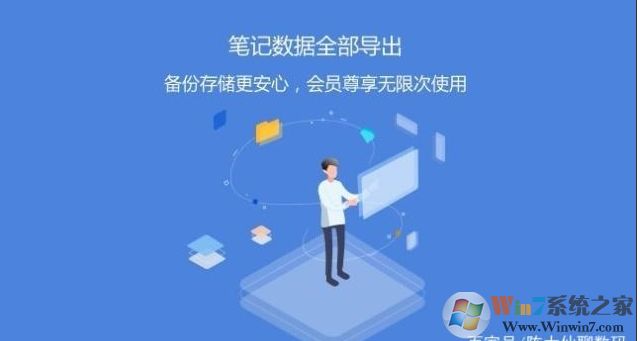 云電腦是什么？云電腦可以做什么用？