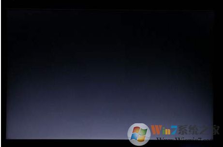 電腦黑屏按什么鍵恢復(fù)？不同的問(wèn)題對(duì)癥修復(fù)