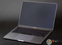 筆記本電腦沒有聲音怎么辦？筆記本沒聲音解決方法大全