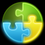 瀏覽器插件清理_Wise Plugin Manager v1.28中文最新免費版