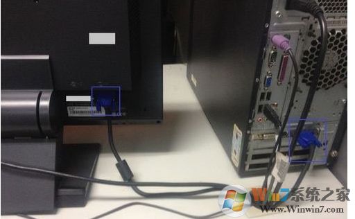 電腦分辨率怎么調(diào)不過來怎么辦？電腦分辨率調(diào)不到最佳解決方法