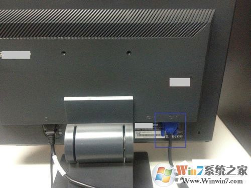 Win8電腦分辨率怎么調(diào)不過來？Win8電腦分辨率不能調(diào)的解決方法