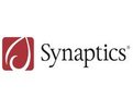 synaptics定點(diǎn)裝置是什么?Synaptics觸摸板驅(qū)動v18.1.24.1最新版