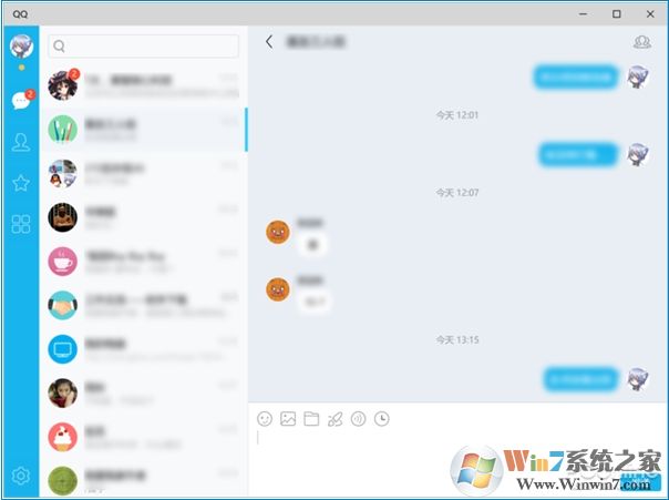 有10億人使用的Win10,應(yīng)用商店為什么沒(méi)人用？