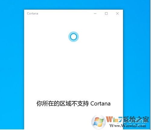Win10 2004(20H1)有哪些亮點(diǎn)？更新功能特性詳細(xì)體驗(yàn)