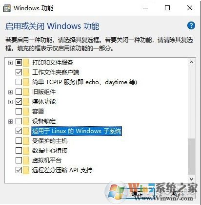 Win10 2004(20H1)有哪些亮點(diǎn)？更新功能特性詳細(xì)體驗(yàn)