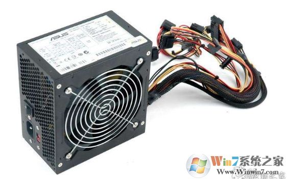 買電腦主要看什么才不會買錯？買電腦主要看哪些配置才不會被坑