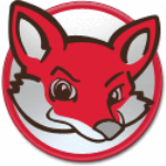 anydvd破解版_AnyDVD HD v8.5中文版(DVD光盤(pán)解密工具)