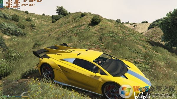 Win10玩GTA5草從掉幀問(wèn)題的設(shè)置方案
