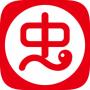 蟲蟲游戲助手APP