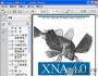xna4.0下載_Microsoft XNA Framework v4.0官方最新版(游戲運(yùn)行環(huán)境庫(kù))