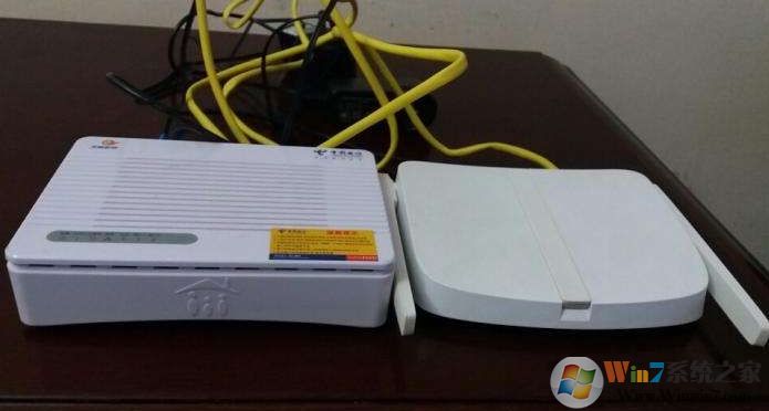 電腦玩游戲卡是什么原因？電腦玩游戲卡怎么辦處理方法