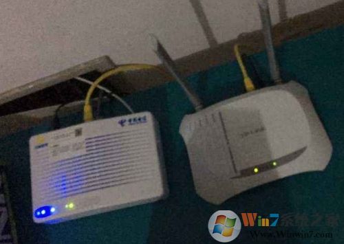 電腦搜不到無(wú)線網(wǎng)絡(luò)怎么解決？Win10電腦搜索不到WIFI解決方法