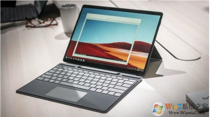 Win10 2004版被刪除的一些功能！