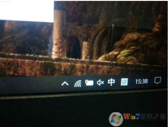 Win10輸入法多了一個拼字怎么去掉？