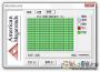Afuwin下載_afuwin(AMI BIOS寫入工具)V6.0漢化綠色版