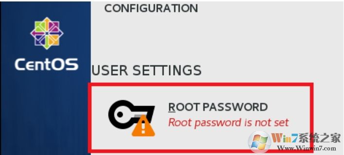 linux安裝教程,U盤安裝Linux詳細(xì)步驟圖解。